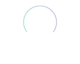 Senn Wellness