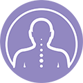 iconlogo4